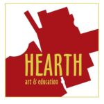 Hearth / Casa KERIM